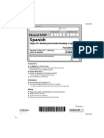 Questionpaper Unit3Paper3F June2011