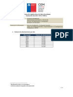 ER Evaluación Docente 2019 - PUBL