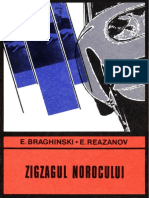 409481829-E-Braghinski-Zigzagul-norocului-1-0-5-doc