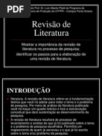 Revisao_Literatura