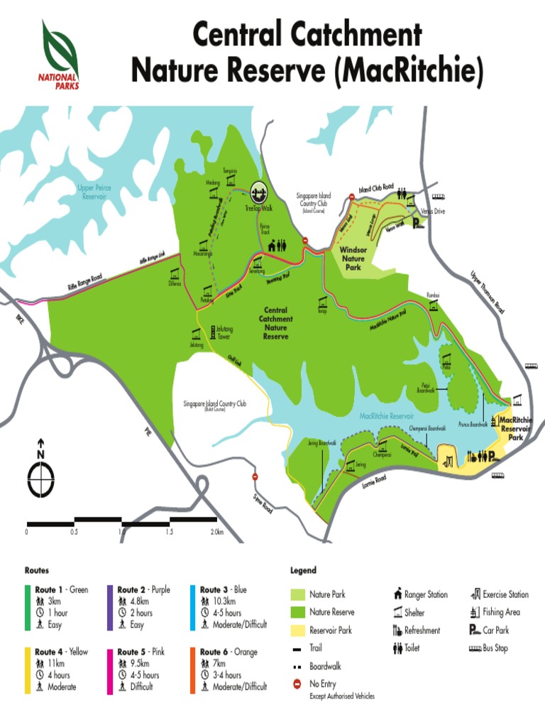 CCNR Base | PDF