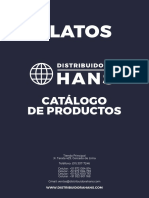 PLATOS