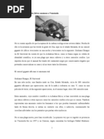 Download Achatina Fulica Caracol Gigante by rivasd76 SN55052092 doc pdf