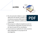 Proyecto de Cta 2