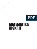 Matematika_Diskrit