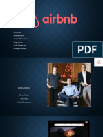 Airbnbpresentación 2