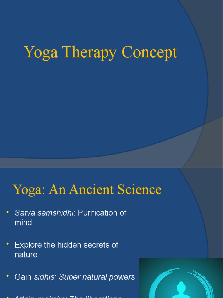 Yoga 2 | PDF | Yoga | Asana