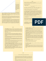 Catsex PDF