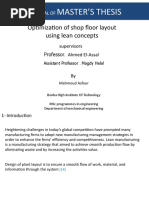 Download Design of Plant Layout Using Lean Principles by Mahmoud Asfour SN55052602 doc pdf
