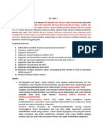 OPTIMAL DBD]JUDUL: [Mengatasi KLB DBD di Pekanbaru