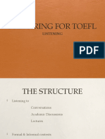 Presentation1 -TOEFL