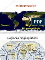15._Biogeografia