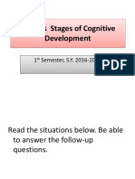 380209522 Piaget s Stages of Cognitive Development1315