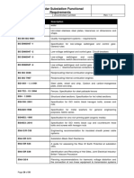 Modular Substation Functional Requirements Final 29