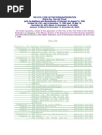 M188132588920 Rep 3105020514 | PDF | Chapter 11 | Bankruptcy