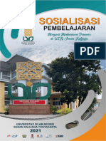 Buku Sospem 2021 - Final 16 Agustus 2021