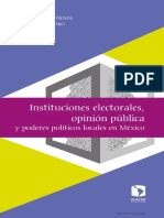 instituciones-electorales