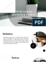 PPT CONDITIONAL SENTENCE TYPE 1.docx