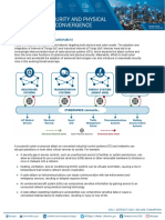 Cybersecurity and Physical Security Convergence - 508 - 01.05.2021