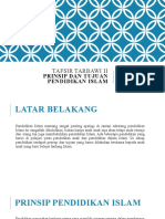 TAFSIR TARBAWI II Kelompok 1