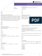 Extensivo Medicina II - Biologia Total