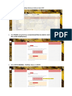 Panduan Untuk Admin PDF