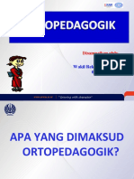 Oto Perdana