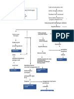 Pathway Selulitis