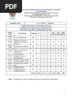 Sagi Rama Krishnam Raju Engineering College (Autonomous)