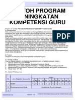 download_CONTOH_PROGRAM_PENINGKATAN_KOMPETENSI_GURU_kepalasekolah.org
