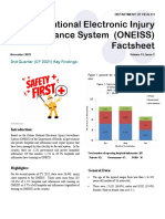 Final_2Q_2021_factsheet