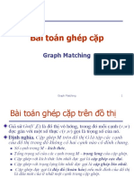 Graph05 GraphMatching