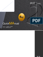 MA Dot2 Node4 QuickMAnual XVII04 2017 de en