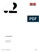 dot2_Manual_v1.9_20200420_de