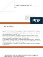 Practical 4.-Merged