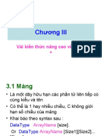 Chuong03 Cc++nangcao