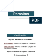 4_revision_parasitologia