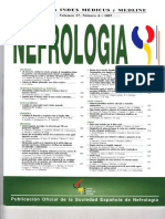2007-Nefrologia - Aceite de Oliva