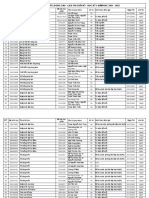 CLC - Lich Thi HK1 - 2122