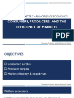 Lecture 4 CS PS Market efficiency-HA