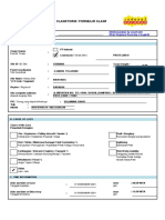 Form_Insurance_FUFAY_17BRI006_BIRAYANG