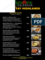 Tagaytay Highlands Soft Copy 2021 REVISE COPY 1