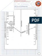 plantilla drenaje 1er examen