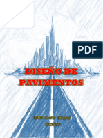 Diseño de Pavimentos - Wsupo - Primera Parte_ (1)