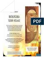 Biologika Organ Atlas 2021-HU-Alapok