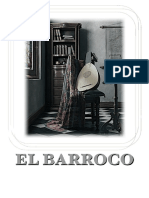 4-barroco1