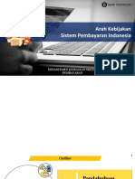 Arah Kebijakan SP - Diskusi Panel 6 Sep 2019 (1)_PWd