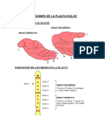 posiciones-de-la-flauta