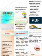 Leaflet Insomnia Yusman Fix-Dikonversi