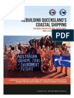 2019_MUA_Queensland_shipping_submission_-_final